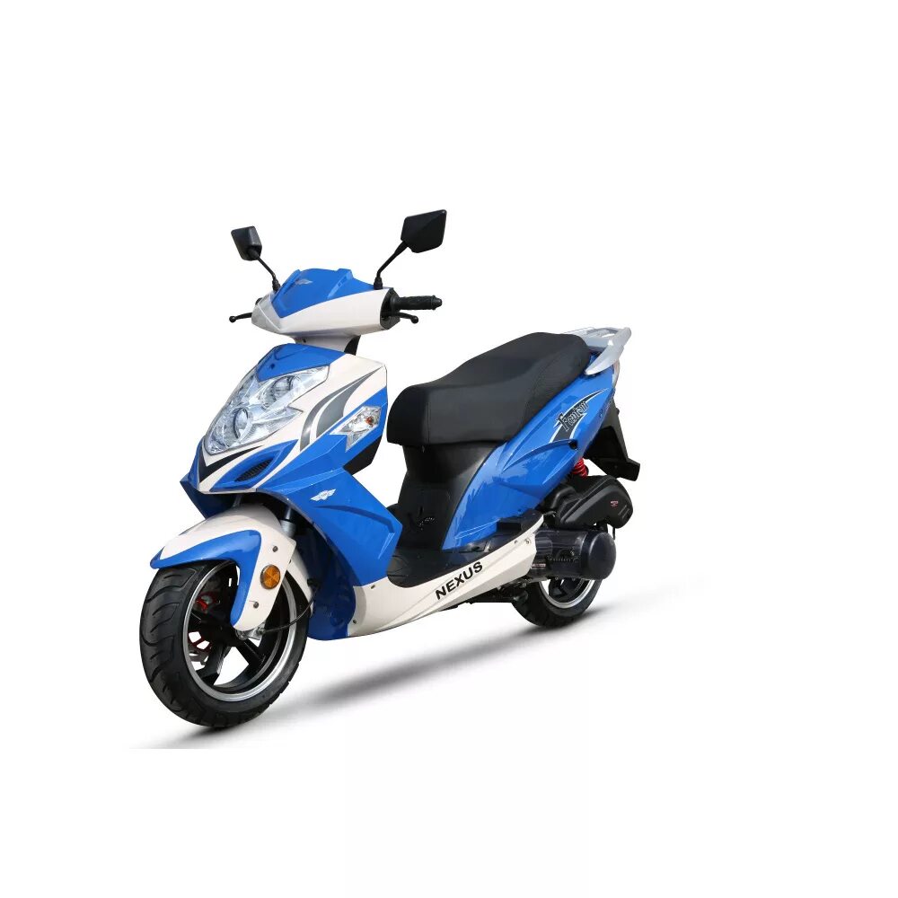 скутер abm thunder 150. скутер pioneer 50 кубов. скутеры липецк. мопеды в липецке. Sym joyride 200i evo.