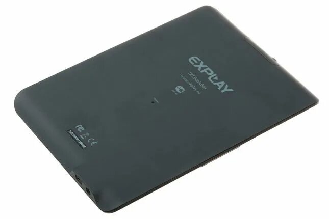 Explay b64. Электронная книга. Explay l70. Электронные книги картинки.