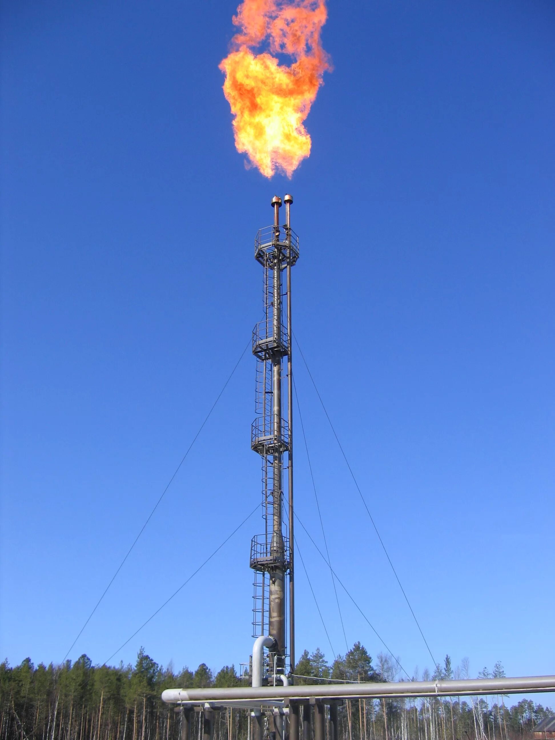 Факел ГПЗ Нижневартовск. Факел сжигания попутного газа. Факельный ствол (блок факельной установки) ф-1. Газовая труба месторождение факел. Факелы сжигания попутного газа