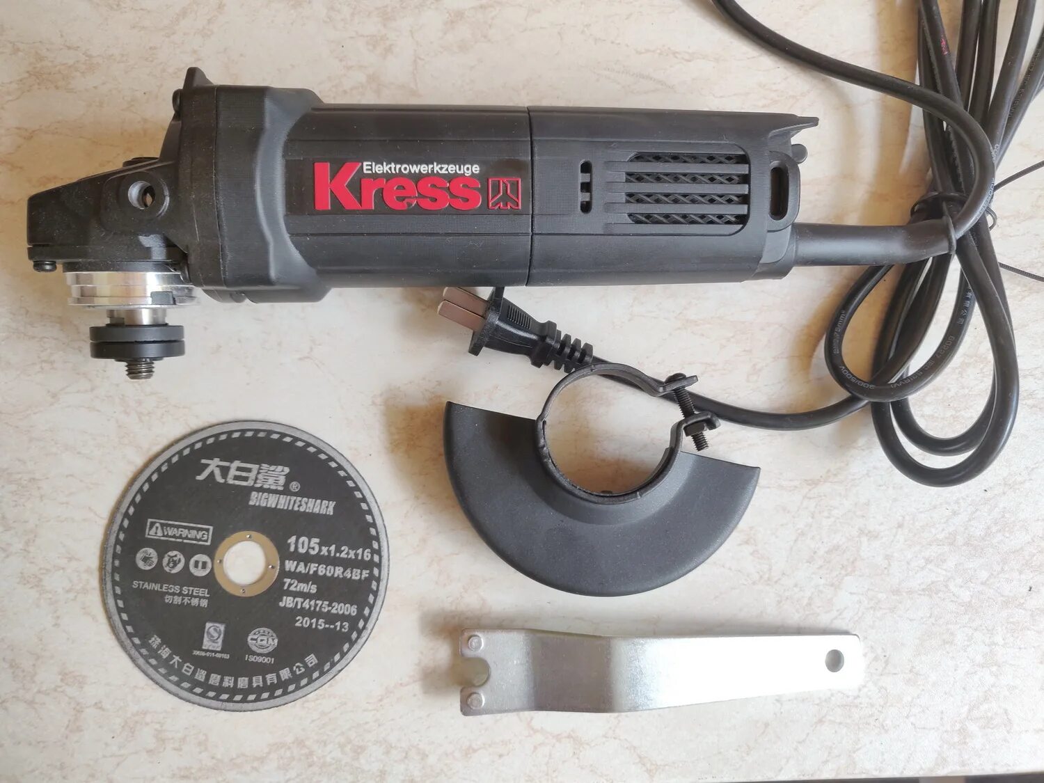 Ушм 125 с регулировкой оборотов и плавным. Ушм kress 125. болгарка kress 1400 wse 125. болгарка ушм kress ws 6380. ушм болгарка kress wse 2400 выпрямитель.