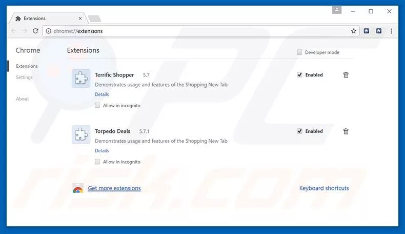 Extension mhjfbmdgcfjbbpaeojofohoefgiehjai index html. Chrome extensions. расширения гугл хром. xtention chrome extension. взаимодействие частей chrome extension.