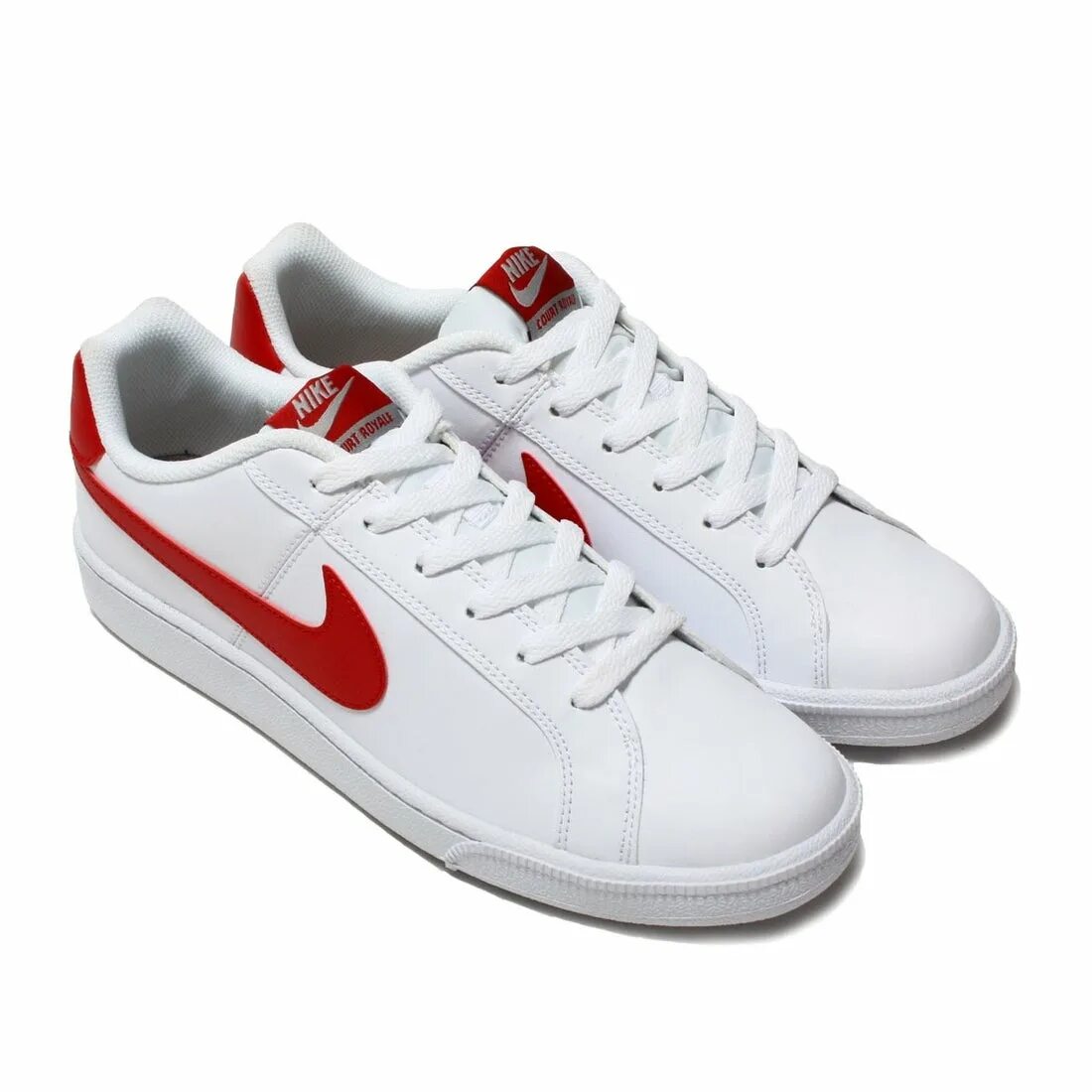 Nike Court Royale White Red. Nike Court Vision White Red. Nike Court Royale красные. Nike Court Royale White.