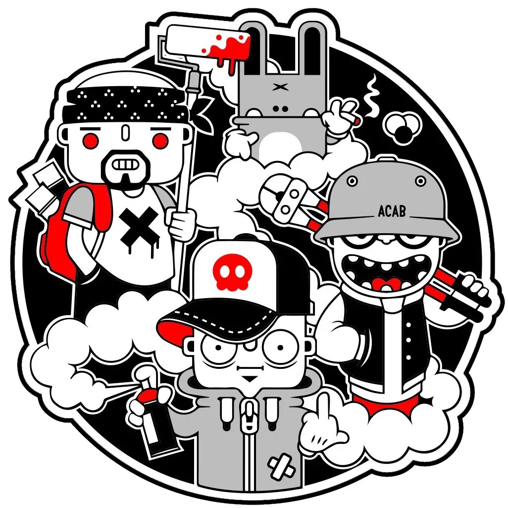 стикеры для ватсап для пацанов. стикеры вк солдат. забавные стикеры. прикольные стикеры. стикеры для ватсап.