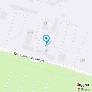 Технологическая 23