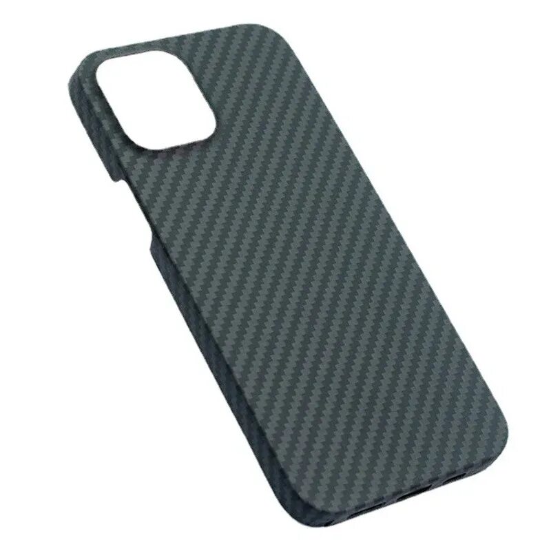 Kevlar iphone 15 pro. Карбоновый чехол iphone 14pro Max Kevlar. Чехол k-Doo Kevlar для iphone 13 Pro Max. Чехол карбон для iphone 13 Pro Max. Карбоновый кевларовый чехол 13pro.