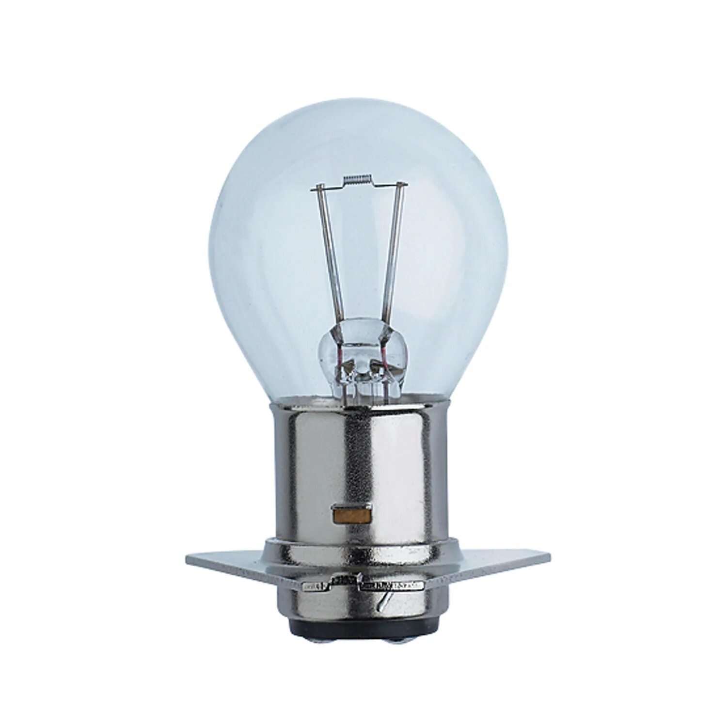 Лампа stanley 14v30/30w halogen. Лампочка для микроскопа 6v 15w. Лампа 6v 30w. Лампа e12 30v 5w. Лампа оп 12 v 100w.