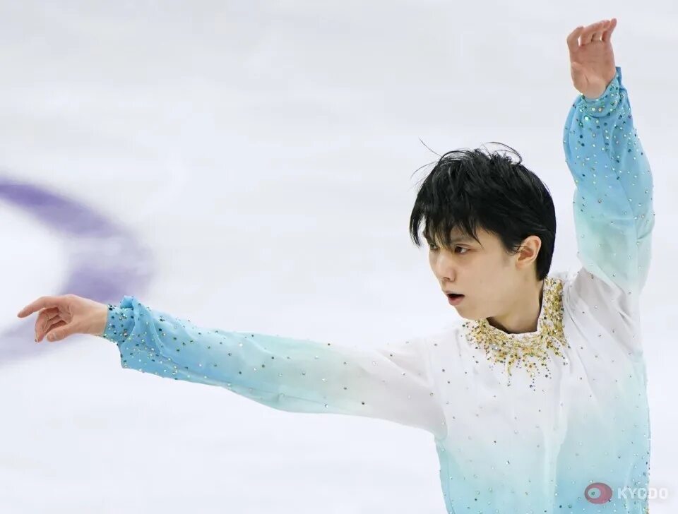 Лутц юдзуру. Yuzuru hanyu 2021. Юдзуру ханю пекин. Юдзуру ханю 2023. Юдзуру ханю 2024.