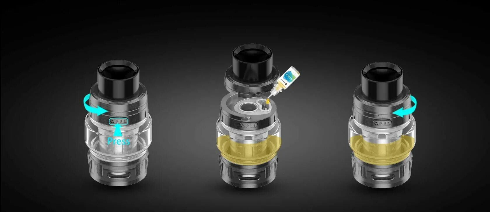 Испар на аегис ле. Испаритель aegis legend 2. aegis legend испарители. geek vape aegis legend zeus vape kit. geek vape aegis legend zeus vape kit испарители.