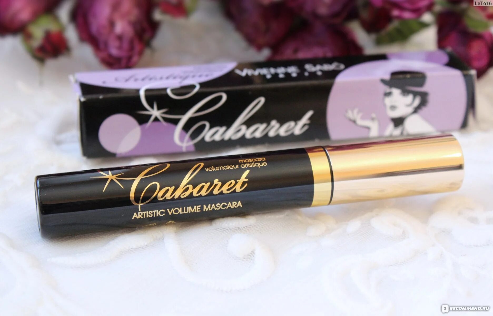 Тушь вивьен сабо в розовой упаковке реклама. Vivienne sabo cabaret, 01 black. тушь вивьен сабо черная. тушь вивьен сабо фантастик. вивьен сабо черная кабарет.