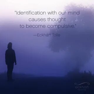 Thought to become