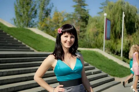 Погода в артемова
