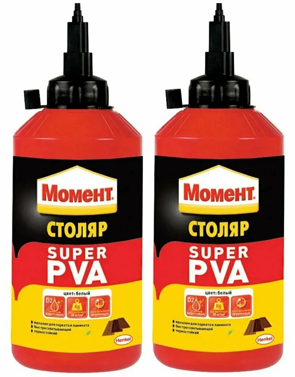 Супер пва d3. Клей пва момент столяр 750 гр. пва момент столяр super pva. столярный клей момент столяр 750г. супер клей пва момент столяр d3.