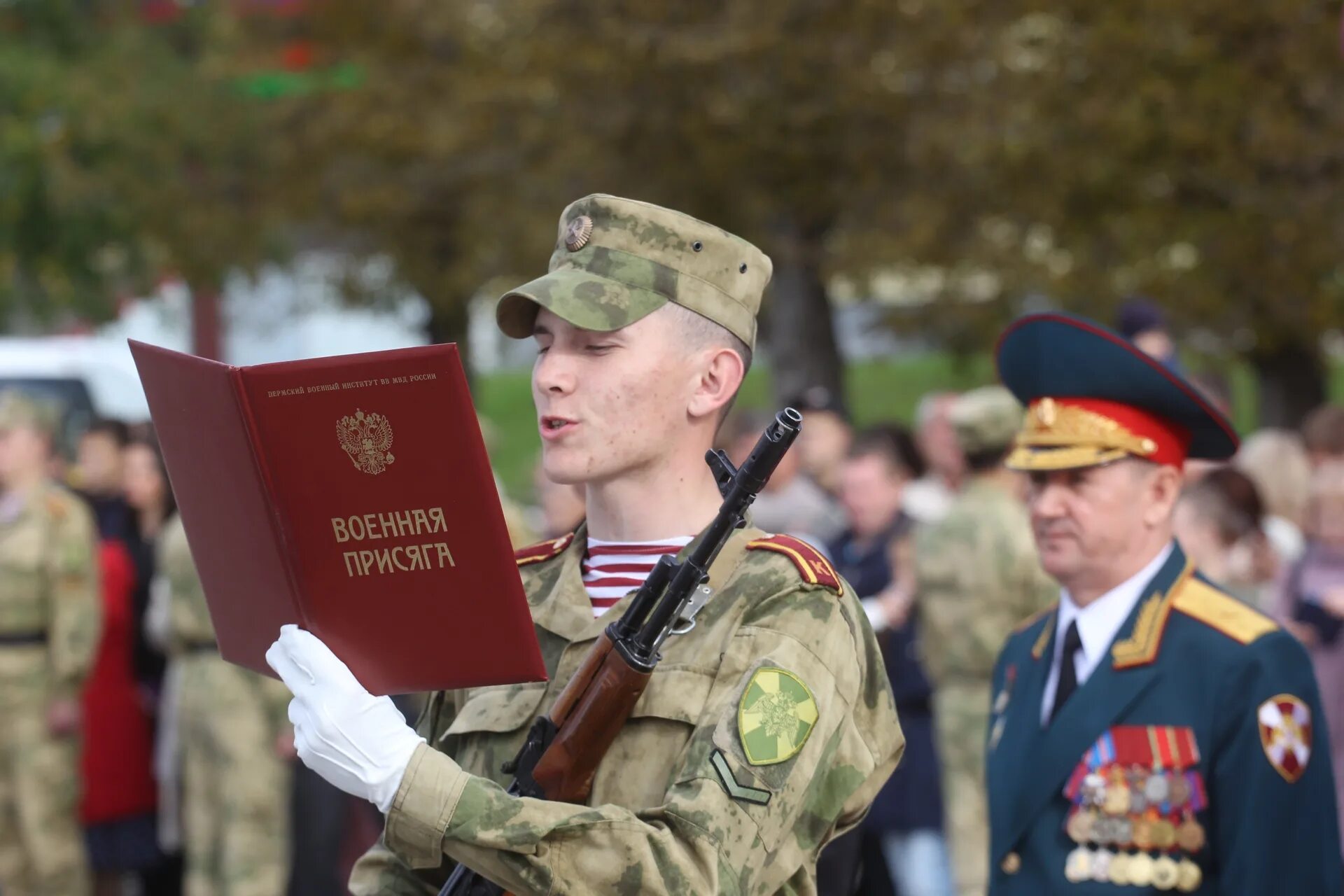 Войска нацгвардии. Внг войска национальной гвардии.
