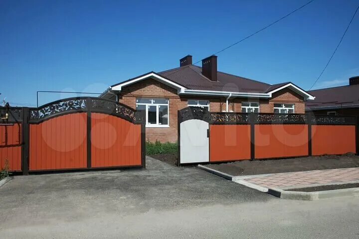 Дом в михайловске ставропольский край. Дома в михайловске. Авито михайловск ставропольский свежие вакансии. Михайловск ставропольский край ул. Ставрополь михайловск недвижимость.