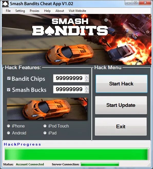 Smash bandits баржа. Code bandit. Smash bandits racing 4pda. Чит коды ксс v34. Игра симулятор бандита взлом.