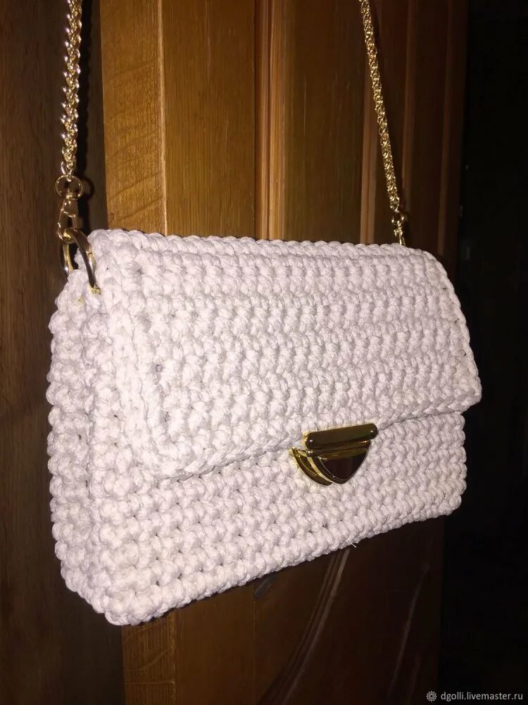 Сумка плетеная макраме. Клатч из шнура. Сумочка клатч крючком. Сумка клатч крючком. Вязаный клатч крючком.