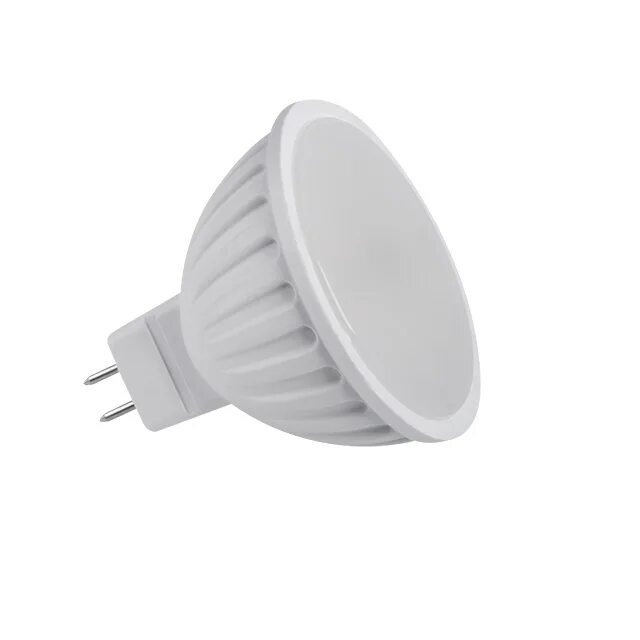Vigo led round lamp vg-spot-1 3. Osram лампы gu5. Gu10 220v. Лампочка для встроенного светильника. Лампа галоген gu10 220v 35w sweko.