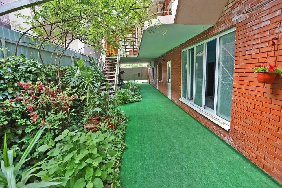 витязево зеленый дворик. зелёный дворик адлер гостевой. гостевой дом зеленый дворик. зелёный дворик адлер ул ленина 219/17.