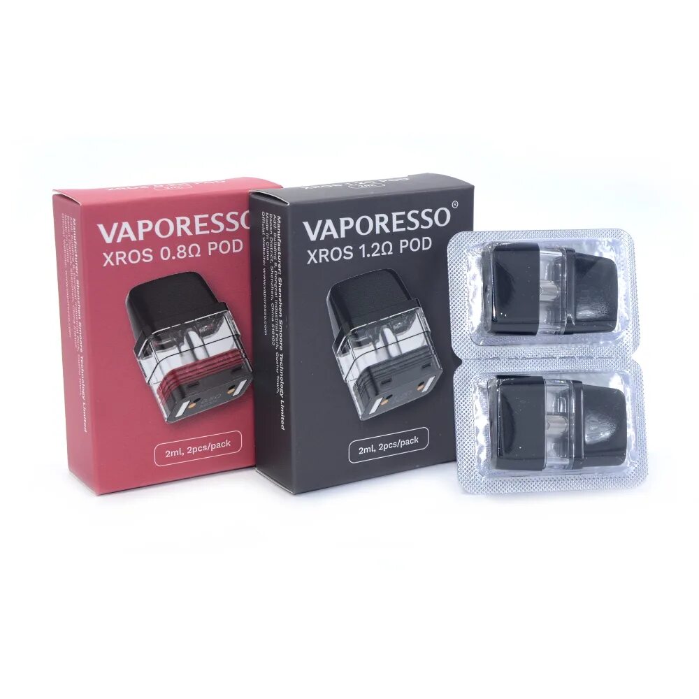 Картридж Vaporesso Xros Mini 1.2. Картридж от Вапорессо Xros Mini. Картридж на Вапорессо Xros 2. Vaporesso Xros 2 картридж. Vaporesso 2 картридж купить