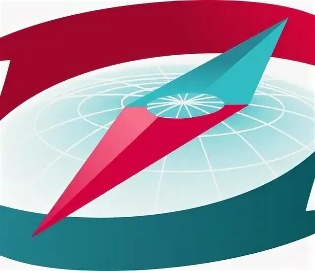 Экспедиция плюс транспортная компания. Тэк экспедиция плюс. Экспедиция плюс транспортная компания. Фото домов трансгруза на центральной улице. Тэк экспедиция плюс.