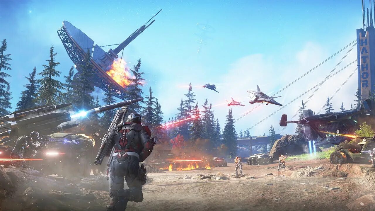 Игры новинки 2025. Game 2024. Horizon zero dawn буревестник. Star citizen геймплей. Самые ожидаемые игры 2025 года.