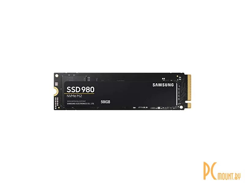Ssd mz v8v1t0bw. Samsung ssd 970 pro 512gb. ssd samsung 980 1tb. samsung 980 pro 2tb. samsung ssd 980 500gb.