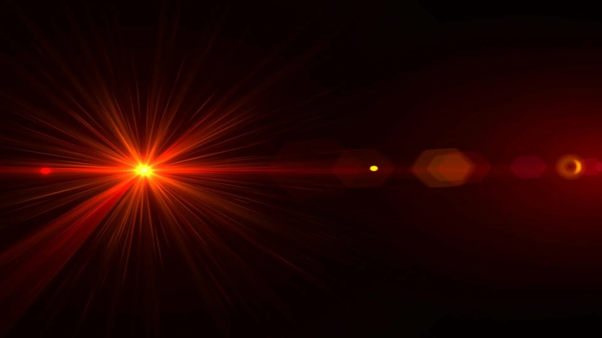 Свечение на черном фоне. Эффект блика. Ленс флеер. Блики света на черном фоне. Блик от луча.