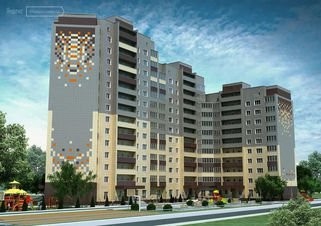 1 квартиры в воронеже в новостройках. 1 квартиры в воронеже в новостройках. воронеж новостройки современник. воронеж новостройки. чистовая отделка квартиры.