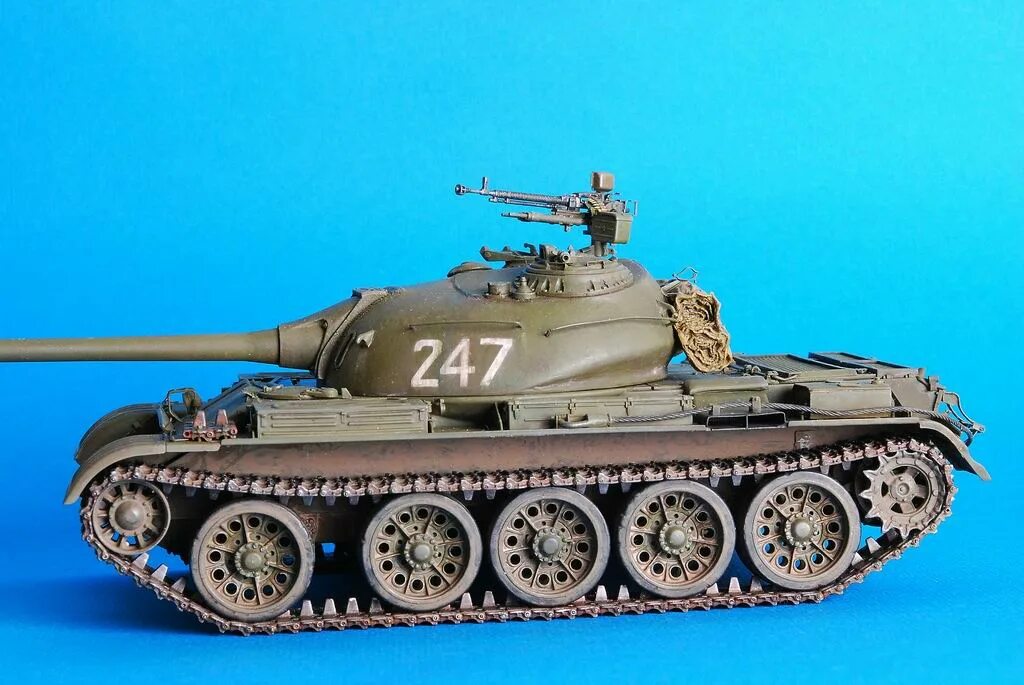 Т 54 модель. Т 54 звезда. Т-54 1949. Т-54 1/35.