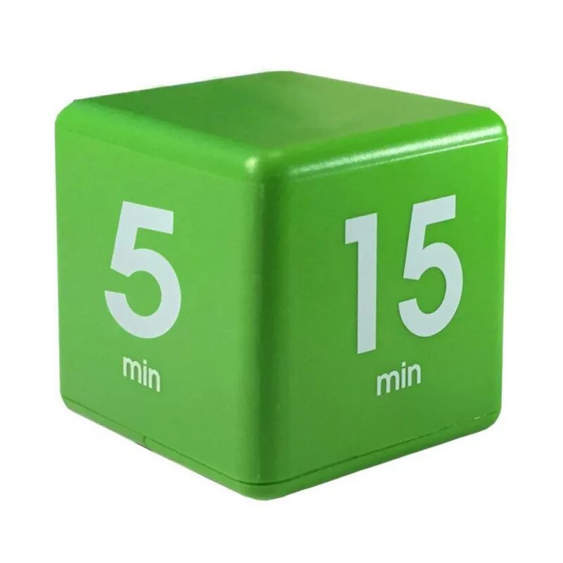 15 минут