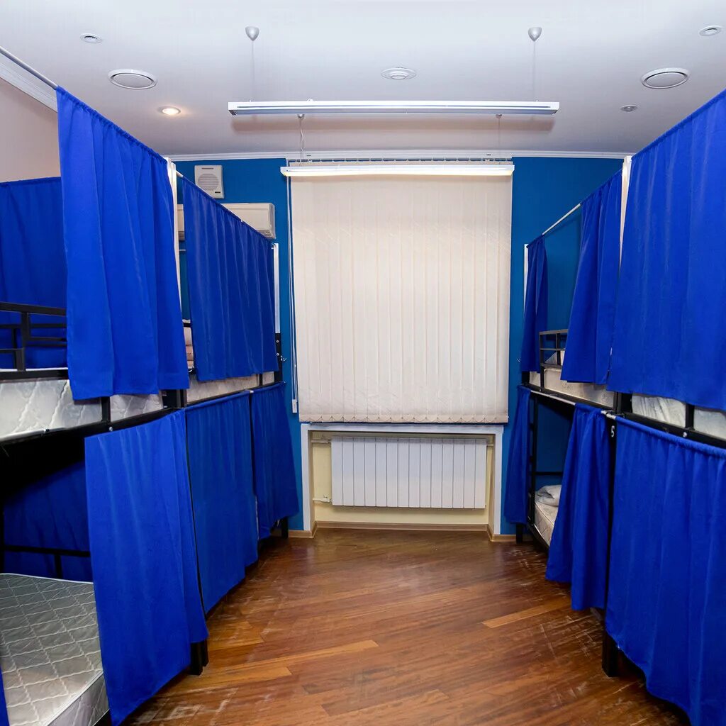 Гостиница девон октябрьский. Хостел октябрьский. Октябрьский хостел devon. Октябрьский переулок, 12, марьина роща travel inn. Люберцы хостел фолькхаус.