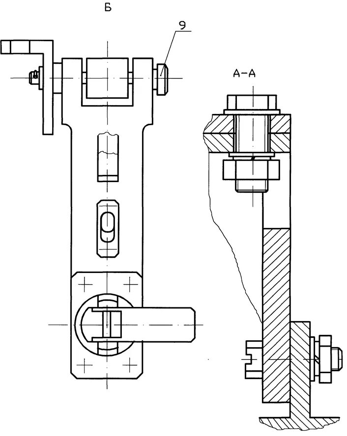 подпружиненный поворотный механизм. механизм фиксации двухпозиционный. фиксатор для выдвижной лестницы. механизмы фиксации материала. механизм фиксации двухпозиционный.