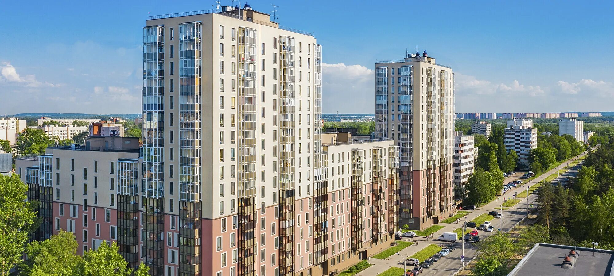 сандэй, санкт-петербург, улица лётчика пилютова. жк сандей самолет. жк самолет мурино. сандей жк самолет спб. жк мурино санкт-петербург.