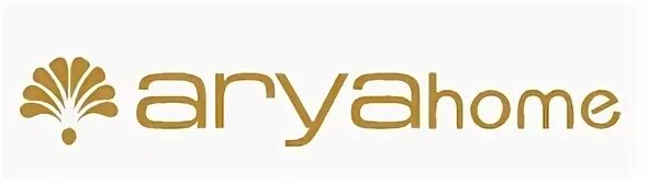 Ария хоме. Arya Home. Arya Home логотип. Arya Home collection логотип. Рамки Arya Home.