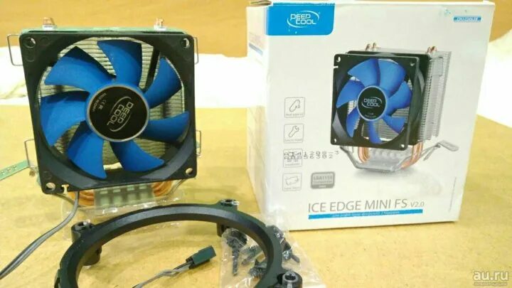 Deepcool ice edge mini v 2.0. Кулер Ice Edge Mini fs2. Deepcool Ice Edge Mini FS V2.0. Кулер Deepcool Ice Edge Mini FS. Deepcool Ice Edge Mini FS 2.0.