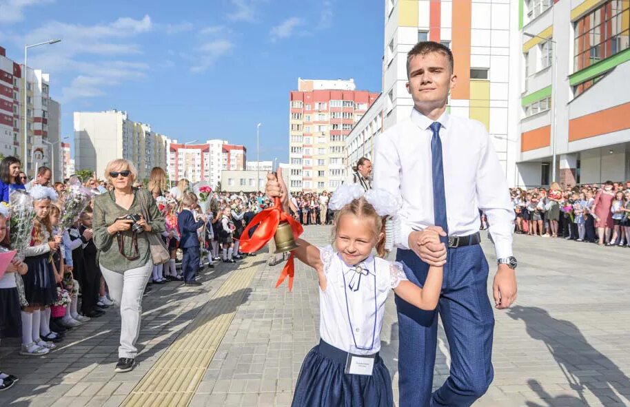 74 Школа Гомель. 72 Школа Гомель. Школа 1 Гомель. Школа Гомельского новый корпус.