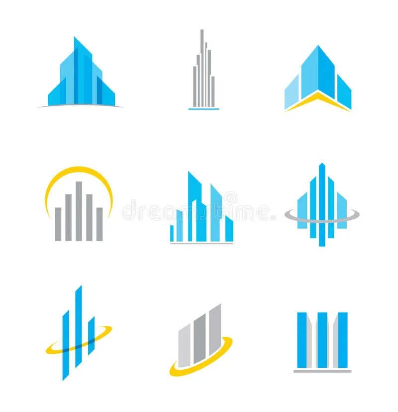 Логотип высотки. Логотип небоскреб. Высотные здания лого. Высотный дом логотип. Здания символы города