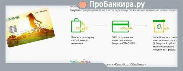 Молодежная карта Сбербанк. Молодёжная карта мир от Сбербанка. Молодёжная карта от Сбербанка Мастеркард. Сбербанк Молодёжная карта 14+. До скольки молодежная карта сбербанк