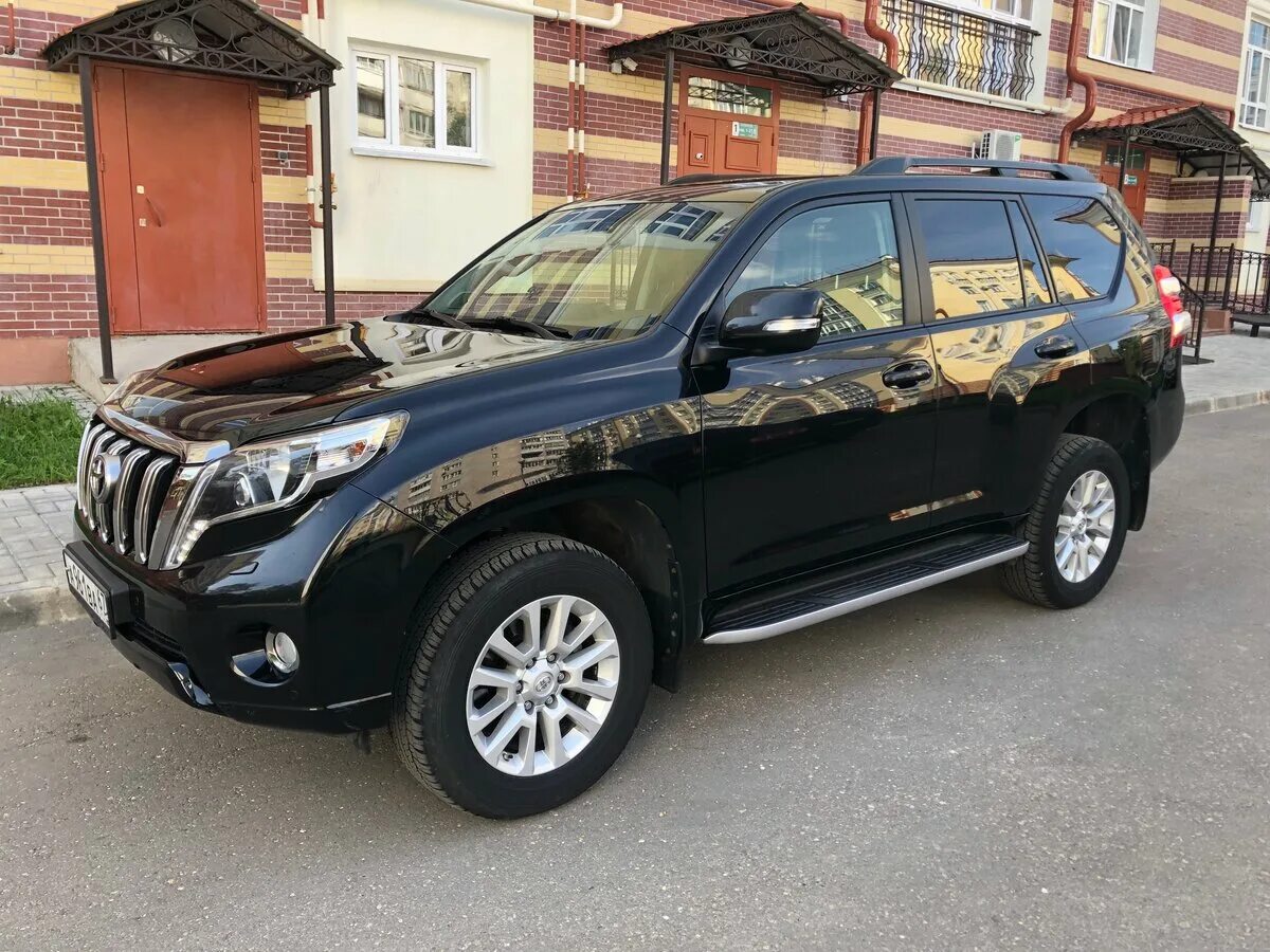 тойота ленд крузер прадо 2016. тойота ленд крузер прадо 2016 года. тойота ленд крузер прадо 2016 года. Toyota land cruiser prado 2016. Toyota land cruiser прадо 2016.