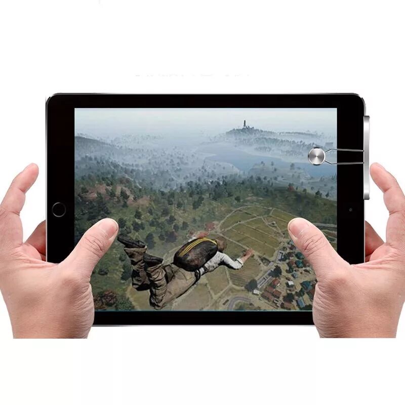 Android pad 11. Триггер ipad pubg. триггеры для планшета pubg mobile. pubg mobile триггеры ipad. планшет для пабг мобайл.