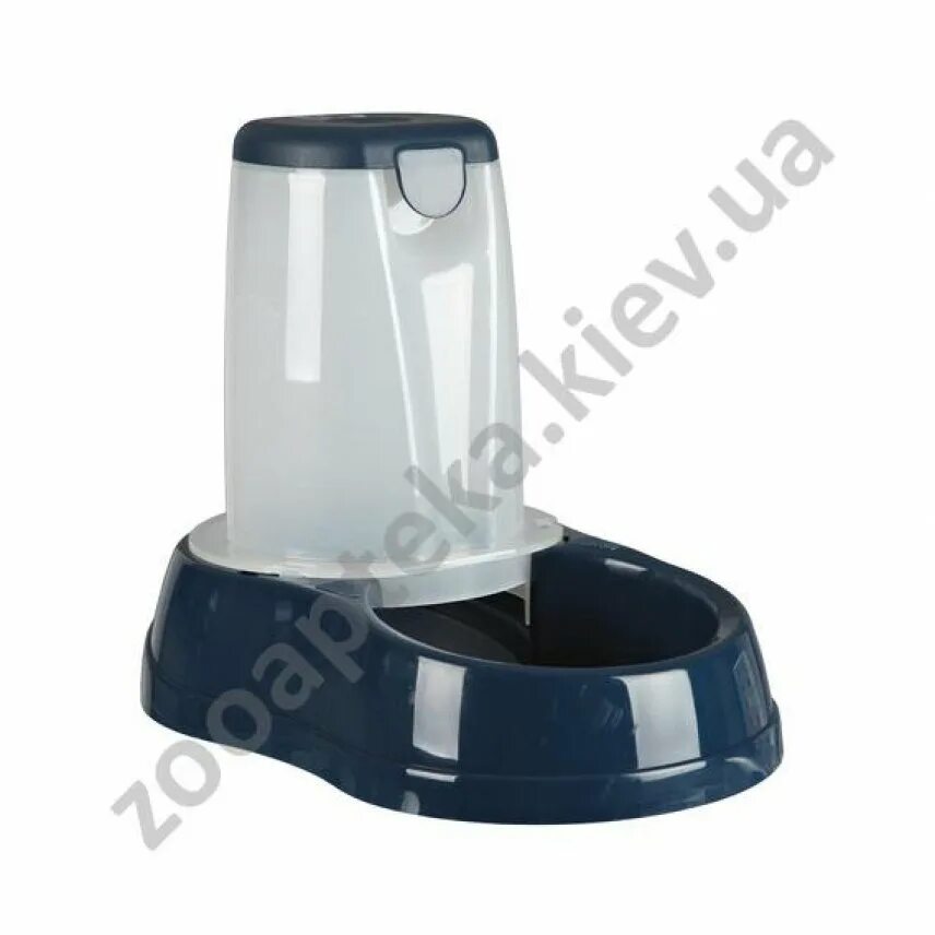 Автопоилка/автокормушка, 0,6 л. Автокормушки для собак pet feeder. Автопоилка пижон. Автокормушка без фона. Автопоилка.