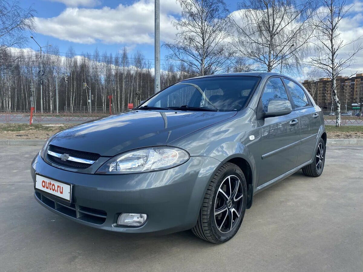 Лачетти хэтчбек 2011. Chevrolet Lacetti 1.6. Шевроле Лачетти хэтчбек 1.6. Шевроле Лачетти хэтчбек 2011. Chevrolet Lacetti 2011.