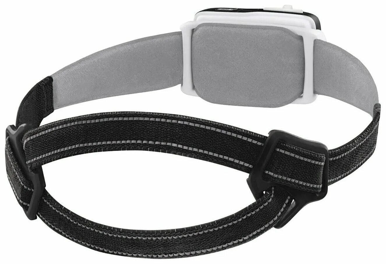 Фонарь налобный swift rl pro. Petzl фонарь petzl swift rl. Налобный фонарь petzl actik core 2018. Swift rl. Налобный фонарь петцл свифт рл.