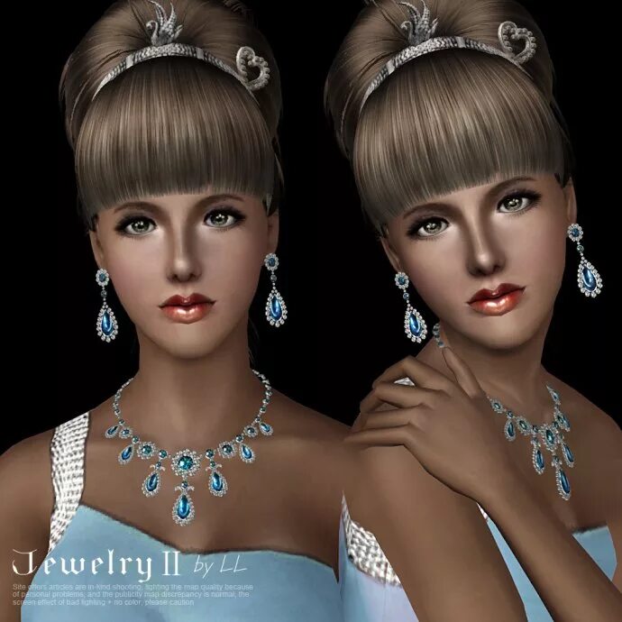 симс 3 аксессуары. симс 4 серьги мужские. симс 3 аксессуары. симс 3 аксессуары цветок. сет украшений для симс 3.