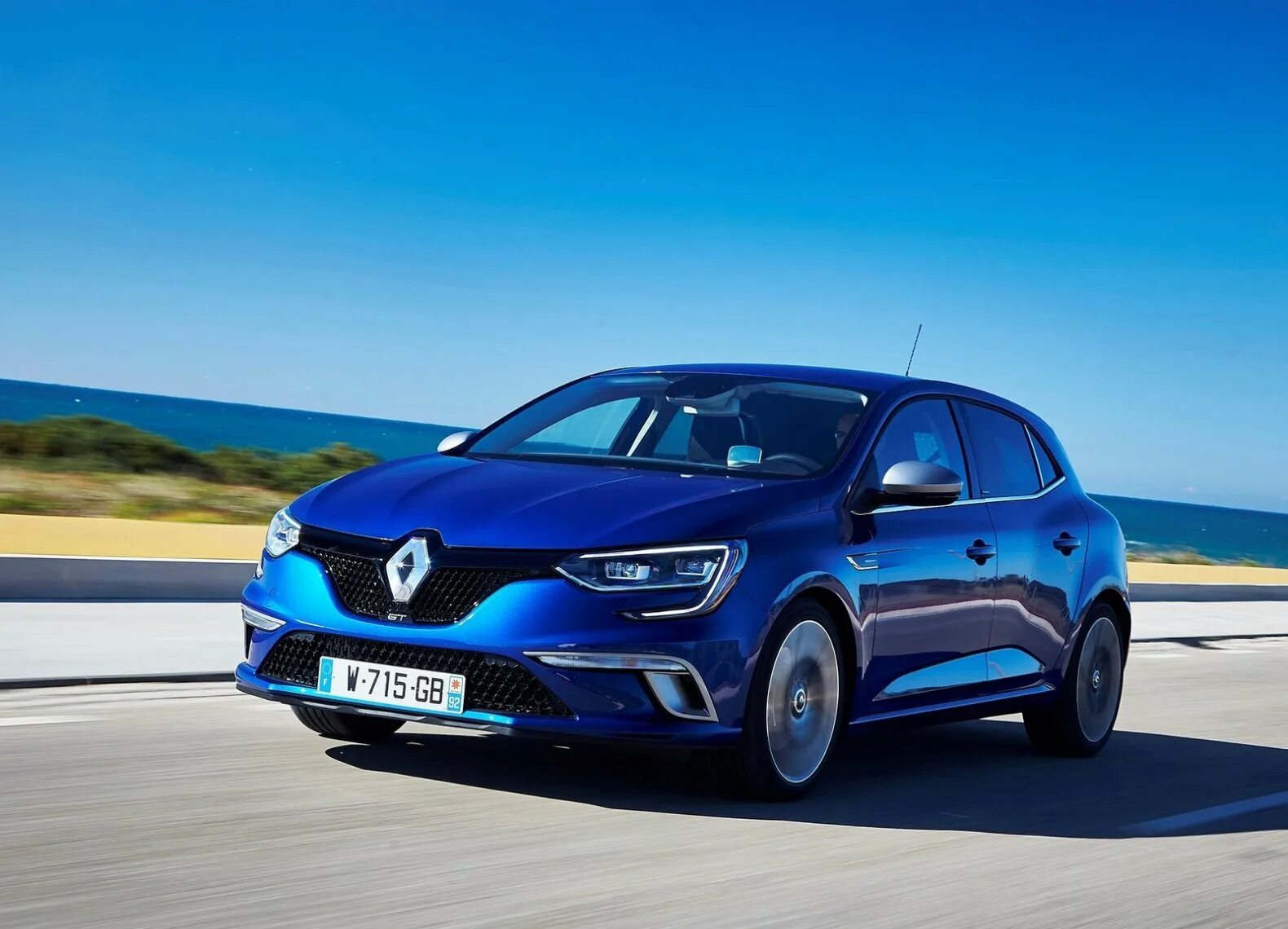 Megane dci. Рено Меган 4. Renault Megane gt. Рено Меган 4 хэтчбек. Рено Меган 2016 дизель.