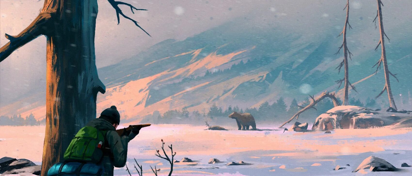 The long Dark Мафусаил. Зе Лонг дарк арт. Лонг дарк игра. The long dark на пк