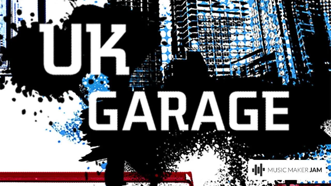 Uk Garage. 2 Step Garage. Uk Garage DJ. Песни uk Garage. 2step