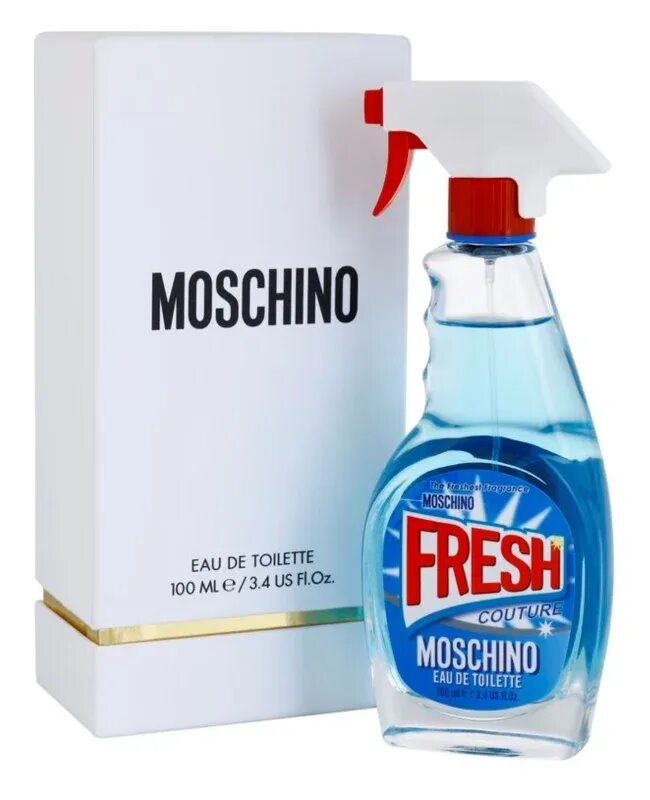 Москино духи Fresh Couture. Туалетная вода Moschino Fresh. Moschino Fresh 30ml EDT. Moschino Fresh туалетная вода женская. Туалетная вода moschino цены