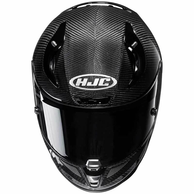 Шлем hjc rpha 11 quintain mc21sf. Мотошлем hjc rpha 70. Hjc carbon. Hjc rpha 11 carbon. Шлем hjc rpha 70 carbon.