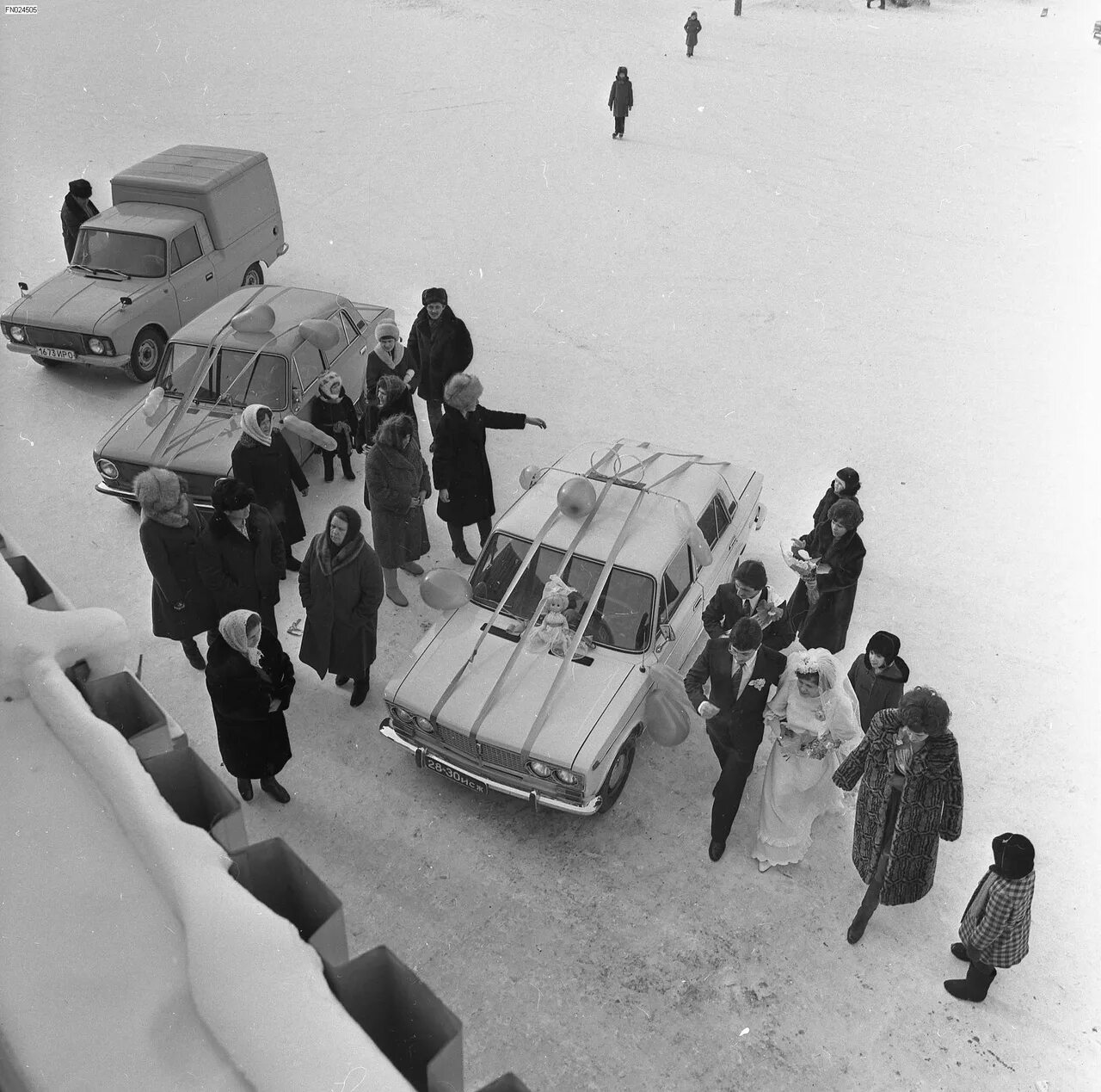 Погода в белореченском усольский район. П. Белореченский Усольский район 1983г.. Старые фото Белореченский Усольского района. Автоугонщики РП Белореченский Усольского района. Посёлок Белореченский Усольский район фото 1985 года.